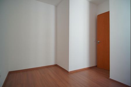 Apartamento à venda com 42m², 2 quartos e 1 vagaQuarto 2