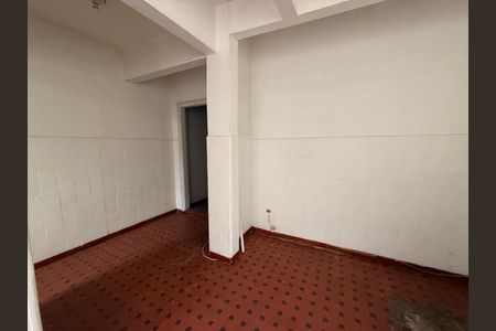 Foto 15 de casa à venda com 10 quartos, 310m² em Vila Marte, São Paulo
