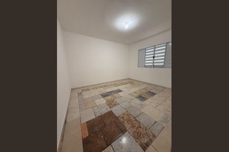Foto 27 de casa à venda com 10 quartos, 310m² em Vila Marte, São Paulo