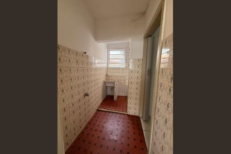 Foto 30 de casa à venda com 10 quartos, 310m² em Vila Marte, São Paulo