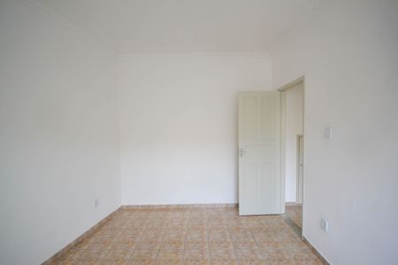 Casa para alugar com 80m², 2 quartos e sem vagaQuarto 1