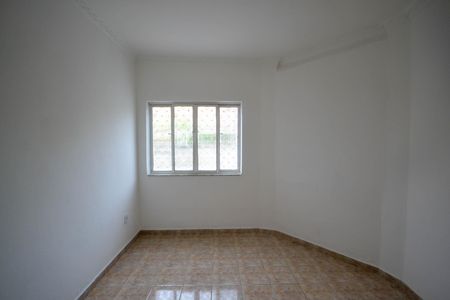 Casa para alugar com 80m², 2 quartos e sem vagaQuarto 1