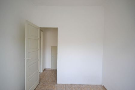 Casa para alugar com 80m², 2 quartos e sem vagaQuarto 2