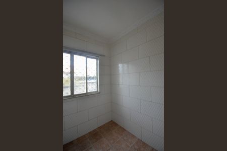 Casa para alugar com 80m², 2 quartos e sem vagaCozinha