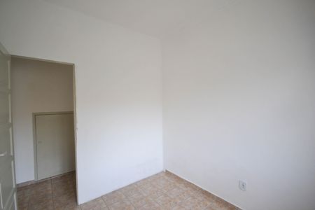 Casa para alugar com 80m², 2 quartos e sem vagaQuarto 2