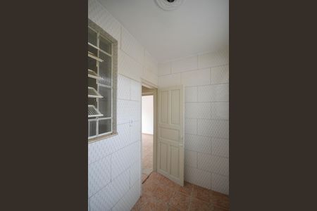 Casa para alugar com 80m², 2 quartos e sem vagaÁrea de Serviço