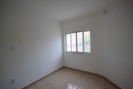 Quarto 1 de casa para alugar com 2 quartos, 80m² em Centro, Nilópolis