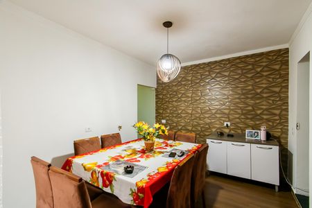 Casa à venda com 400m², 3 quartos e 2 vagasCozinha