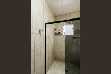 Casa à venda com 400m², 3 quartos e 2 vagasBanheiro