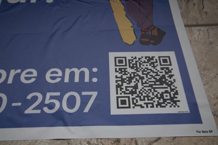 Casa à venda com 400m², 3 quartos e 2 vagasPlaca