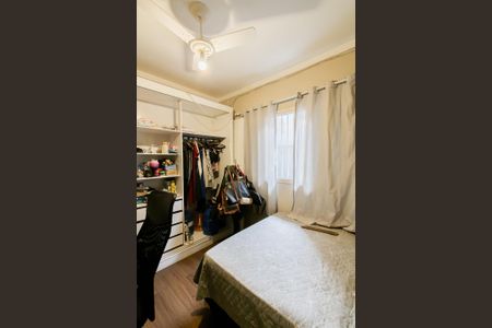 Casa à venda com 400m², 3 quartos e 2 vagasQuarto 1