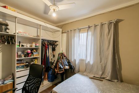 Casa à venda com 400m², 3 quartos e 2 vagasQuarto 1