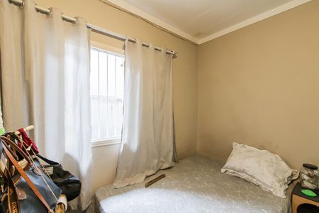 Casa à venda com 400m², 3 quartos e 2 vagasQuarto 1