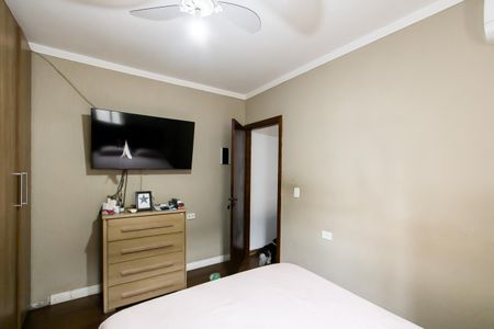 Casa à venda com 400m², 3 quartos e 2 vagasSuite 1