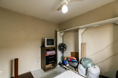 Casa à venda com 400m², 3 quartos e 2 vagasSuite 2