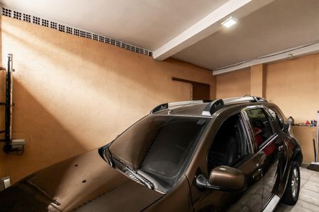 Casa à venda com 400m², 3 quartos e 2 vagasGaragem