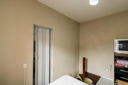 Casa à venda com 400m², 3 quartos e 2 vagasSuite 2