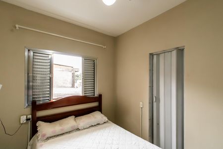 Casa à venda com 400m², 3 quartos e 2 vagasSuite 2