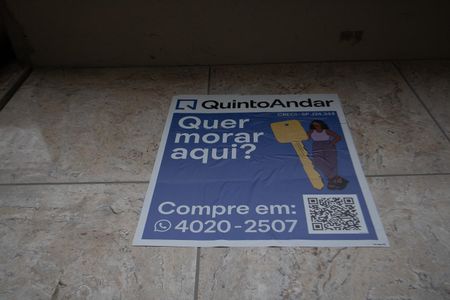 Casa à venda com 400m², 3 quartos e 2 vagasPlaca