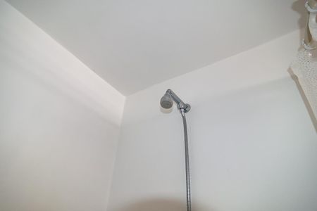 Apartamento à venda com 97m², 2 quartos e 1 vagaBanheiro