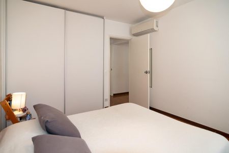 Apartamento à venda com 97m², 2 quartos e 1 vagaQuarto 1
