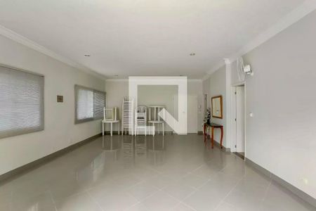 Apartamento para alugar com 74m², 2 quartos e 2 vagasSalão de Festas