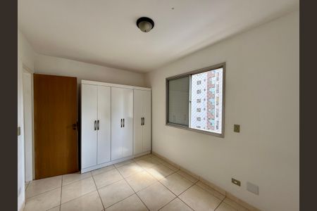 Apartamento para alugar com 74m², 2 quartos e 2 vagasQuarto 1