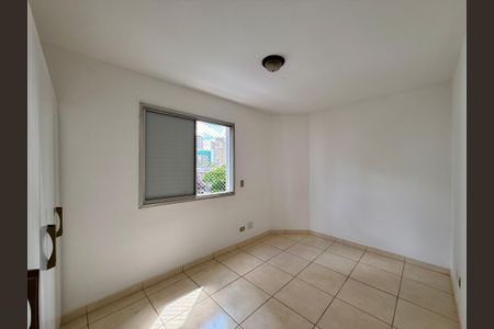 Apartamento para alugar com 74m², 2 quartos e 2 vagasQuarto 1