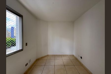 Apartamento para alugar com 74m², 2 quartos e 2 vagasQuarto 1