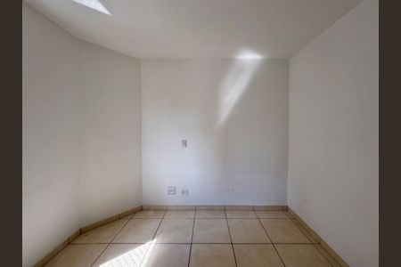 Apartamento para alugar com 74m², 2 quartos e 2 vagasQuarto 2