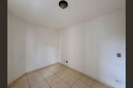 Apartamento para alugar com 74m², 2 quartos e 2 vagasQuarto 1