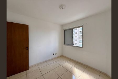 Apartamento para alugar com 74m², 2 quartos e 2 vagasQuarto 2