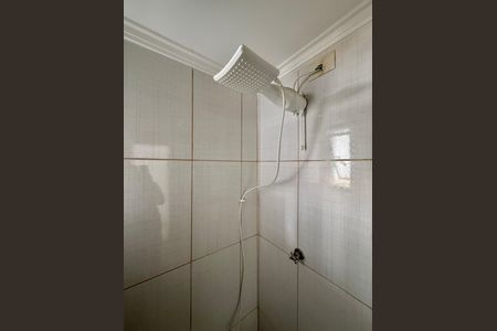 Apartamento para alugar com 74m², 2 quartos e 2 vagasBanheiro 