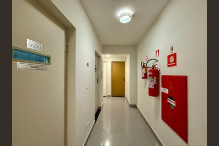 Apartamento para alugar com 74m², 2 quartos e 2 vagasHall Apartamento 