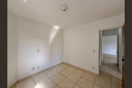 Apartamento para alugar com 74m², 2 quartos e 2 vagasQuarto 2