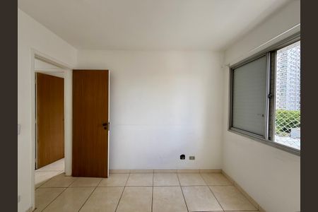 Apartamento para alugar com 74m², 2 quartos e 2 vagasQuarto 2