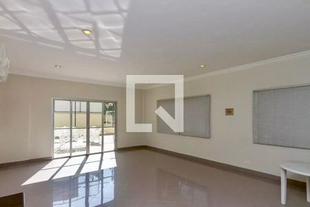 Apartamento para alugar com 74m², 2 quartos e 2 vagasSalão de Festas