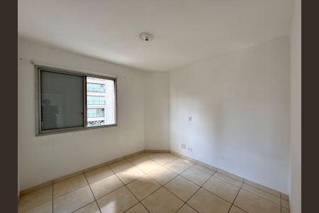 Apartamento para alugar com 74m², 2 quartos e 2 vagasQuarto 2