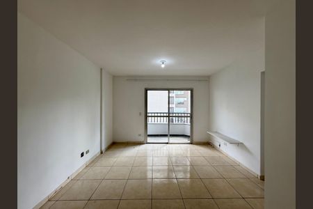 Apartamento para alugar com 74m², 2 quartos e 2 vagasSala