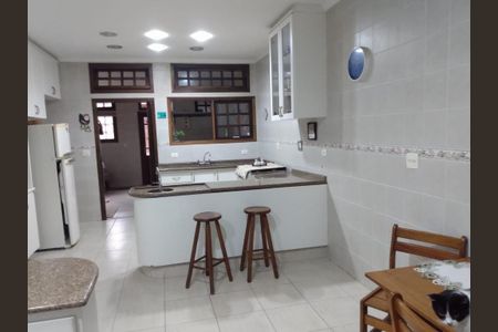 Casa à venda com 163m², 3 quartos e 1 vagaFoto 12