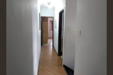 Foto 18 de casa à venda com 3 quartos, 163m² em Boaçava, São Paulo