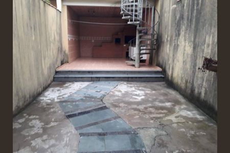 Casa à venda com 163m², 3 quartos e 1 vagaFoto 05