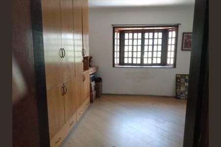 Foto 10 de casa à venda com 3 quartos, 163m² em Boaçava, São Paulo