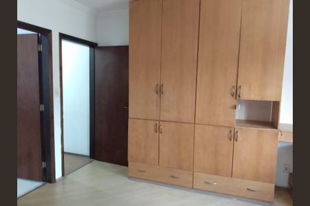 Foto 09 de casa à venda com 3 quartos, 163m² em Boaçava, São Paulo