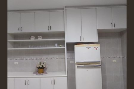 Casa à venda com 163m², 3 quartos e 1 vagaFoto 23