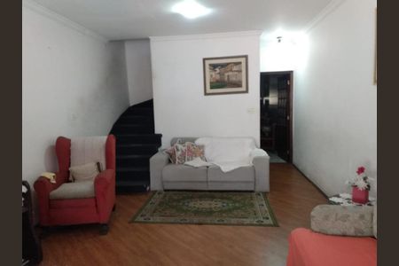 Casa à venda com 163m², 3 quartos e 1 vagaFoto 07