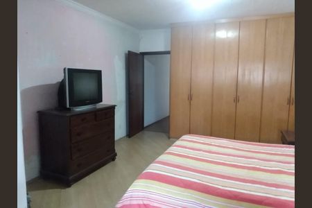 Casa à venda com 163m², 3 quartos e 1 vagaFoto 11