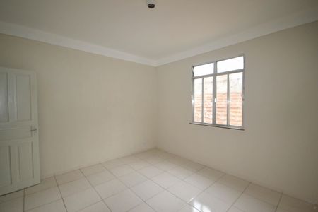 Apartamento para alugar com 100m², 2 quartos e sem vagaQuarto 2