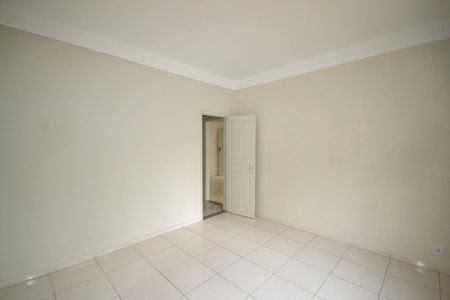 Apartamento para alugar com 100m², 2 quartos e sem vagaQuarto 2