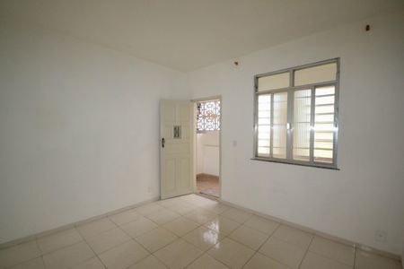 Sala de apartamento para alugar com 2 quartos, 100m² em Centro, Nilópolis